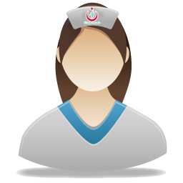 HEMŞİRE AYSEL OKAY ÇELİK