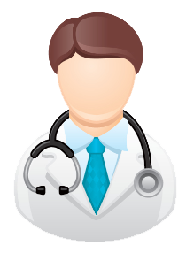 UZM. DR. REMZİ AYLI